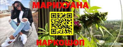 скорость Изобильный