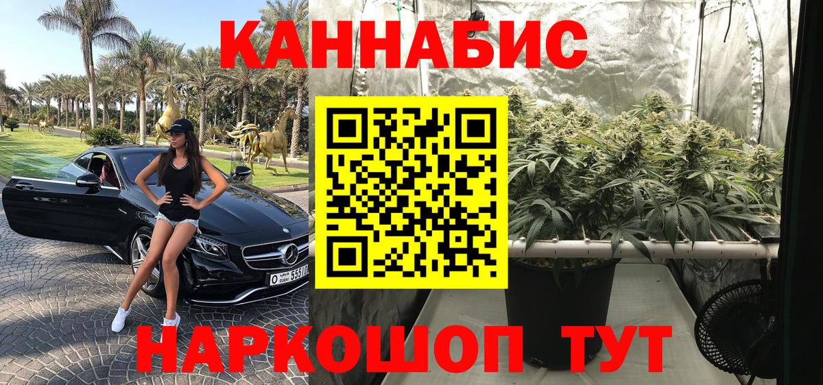 Великие Луки  Канабис OG Kush  Вход с VPN  Каннабис OG Kush  Шишки марихуана марихуана 